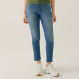 NK Alana Slimfit Jeans