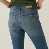 NK Alana Slimfit Jeans