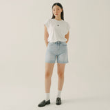 NK Kate Short Pants