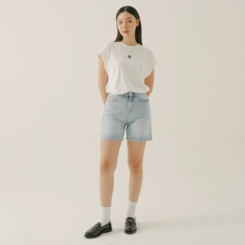 NK Kate Short Pants