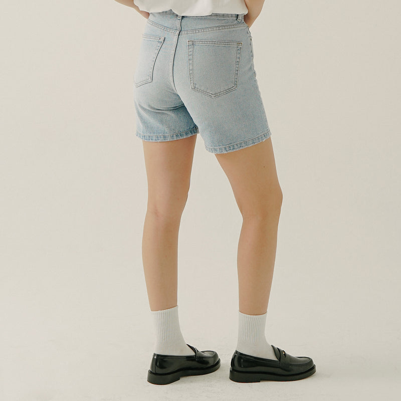 NK Kate Short Pants