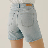 NK Kate Short Pants