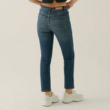 NK Marrie Slimfit Jeans