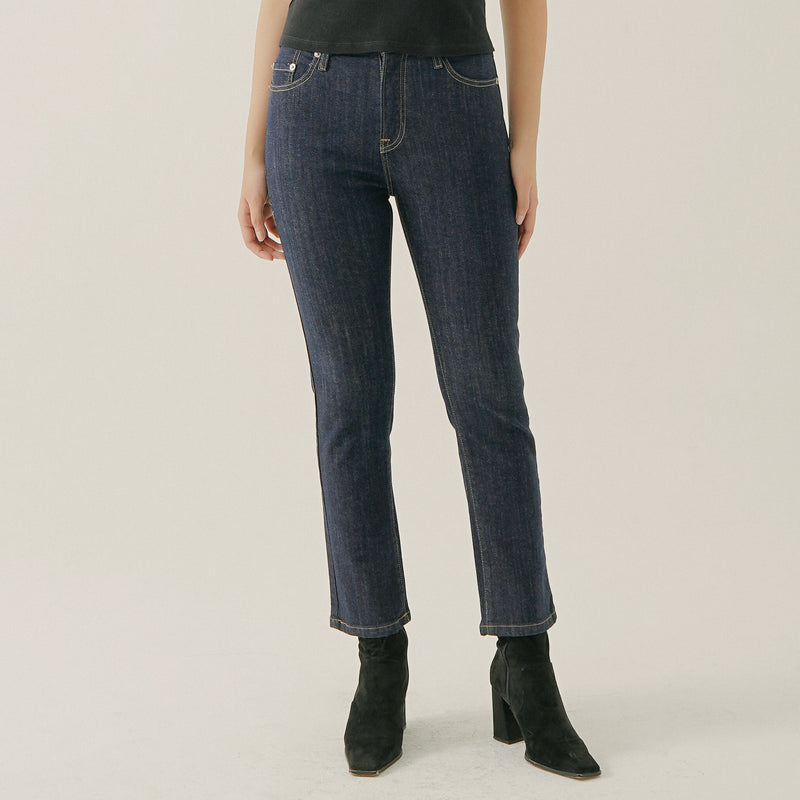 NK Mischa Slimfit Jeans