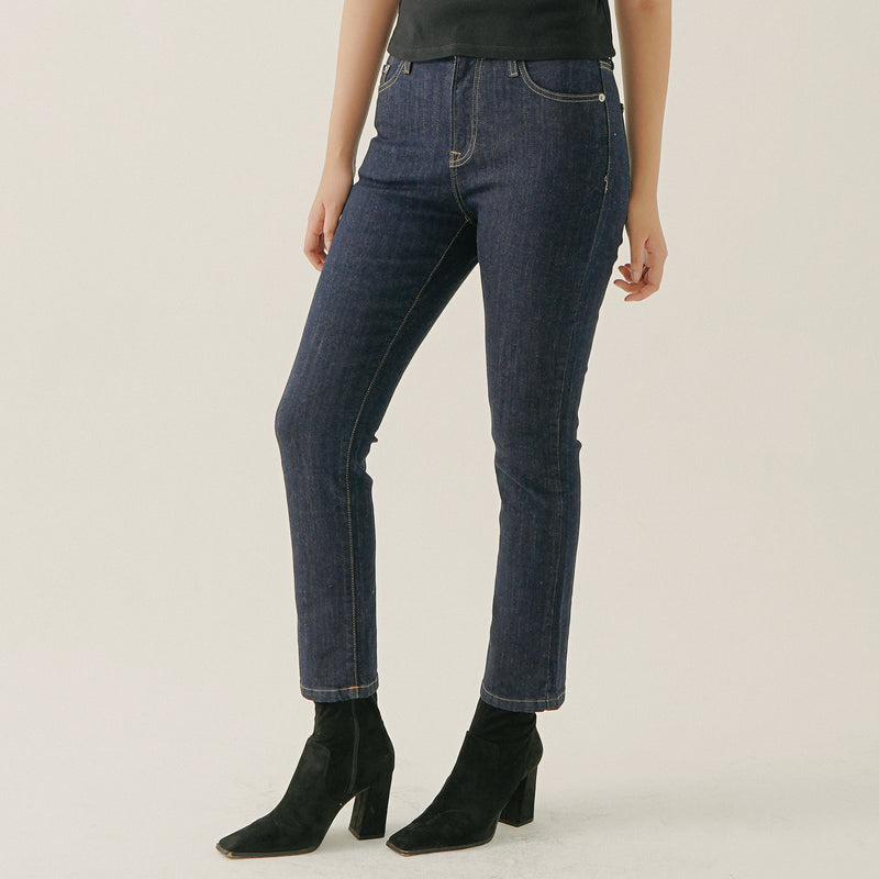 NK Mischa Slimfit Jeans