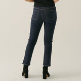 NK Mischa Slimfit Jeans